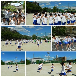 １年学年レク②（ＨＰ用）.jpg