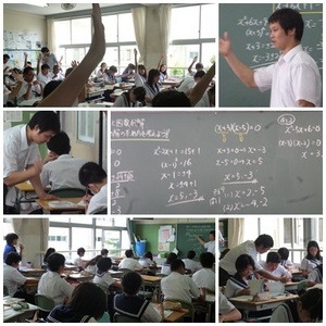 15村井先生研究授業（ＨＰ用）.jpg
