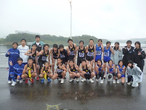 P1050577a.JPG