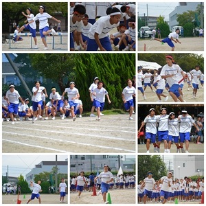 体育大会③.jpg