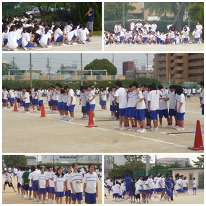 全体練習最終（ＨＰ用）.jpg