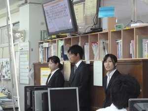 後期教育実習生.JPG