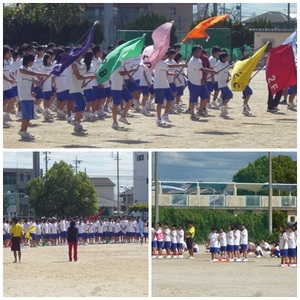 ２年生学年練習（ＨＰ用）.jpg