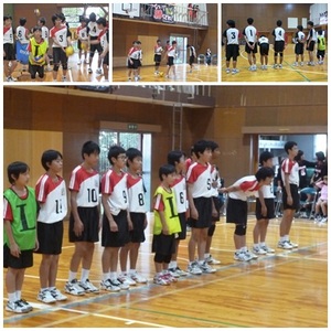 バレー新人戦男子（ＨＰ用）.jpg
