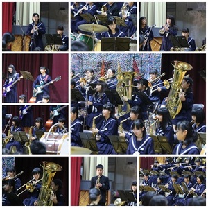 フェス吹奏楽②.jpg
