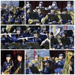 フェス吹奏楽③.jpg