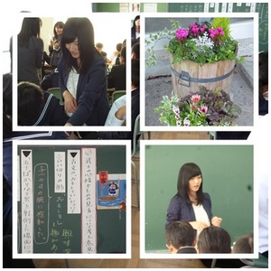 廣坂先生研究授業（ＨＰ用）.jpg