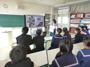 P1070682.JPG
