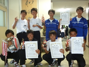 P1100092.JPG