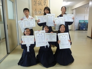 P1100096.JPG