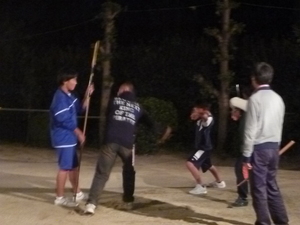 P1100111.JPG