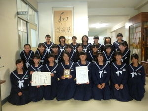 P1100321.JPG