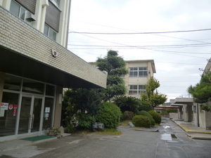 P1100463.JPG