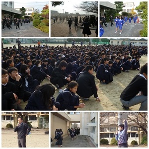 予告なし避難訓練（ＨＰ用）.jpg