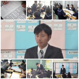 堂込先生道徳（ＨＰ用）.jpg