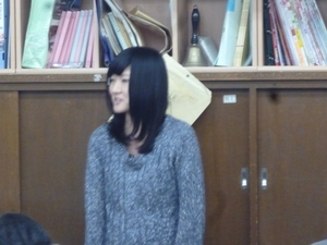 廣坂先生.JPG