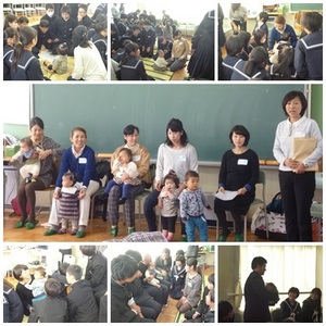 赤ちゃん先生（ＨＰ用）.jpg