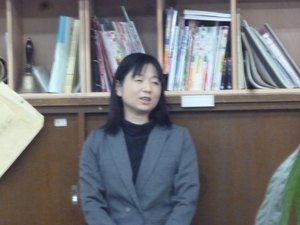 髙橋先生.JPG