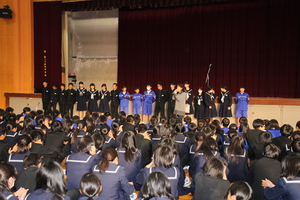 １２月室長会行事③.JPG