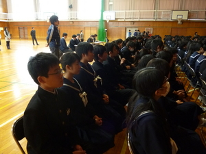 P1090775.JPG