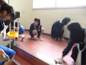 P1090777.JPG