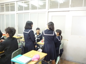 P1100538.JPG