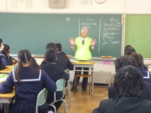 P1100546.JPG