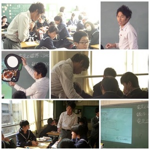 成瀬先生理科授業（ＨＰ用）.jpg