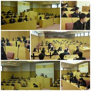 27議場見学（ＨＰ用）.jpg