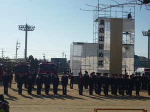 P1100709.JPG