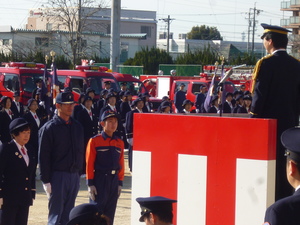 P1100710.JPG
