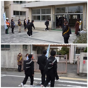 あいさつ運動冬②.jpg