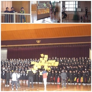 ２年生三送会練習（ＨＰ用）.jpg