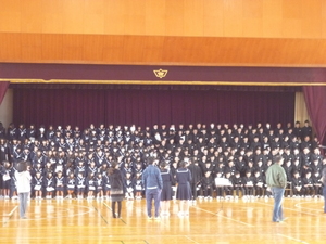 P1100912.JPG