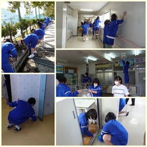 page環境整備.jpg