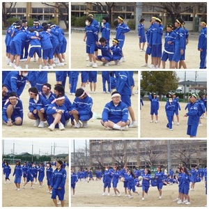 ２年生学年行事・春.jpg