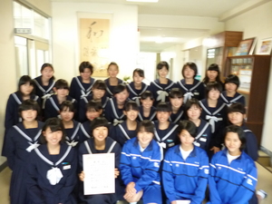 P1110191.JPG
