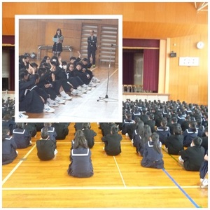１年生学年集会（１学期）.jpg
