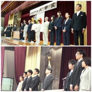 28着任式（ＨＰ用）.jpg
