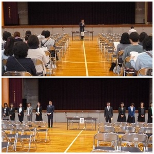 28ＰＴＡ総会.jpg
