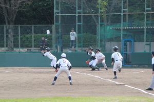IMG_7833a.JPG