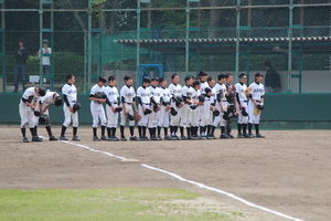 IMG_7850a.JPG