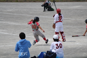 IMG_7862a.JPG