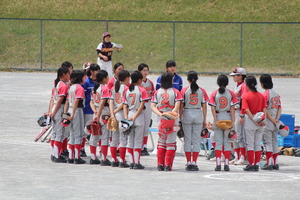 IMG_7867a.JPG
