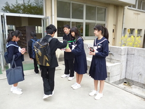 P1110366.JPG