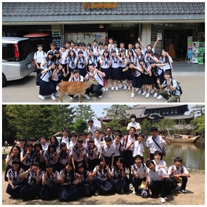奈良公園①.jpg