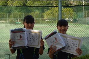 28守山区テニス（女子個人）.JPG