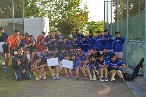 28守山区テニス（女子団体）.JPG