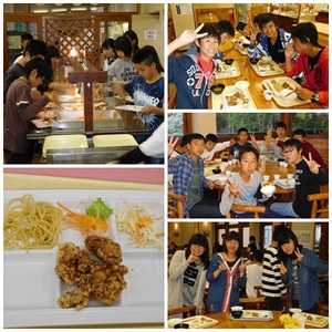 28１日目食堂.jpg