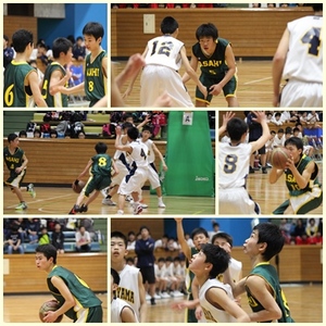 pageバスケ男子決勝.jpg